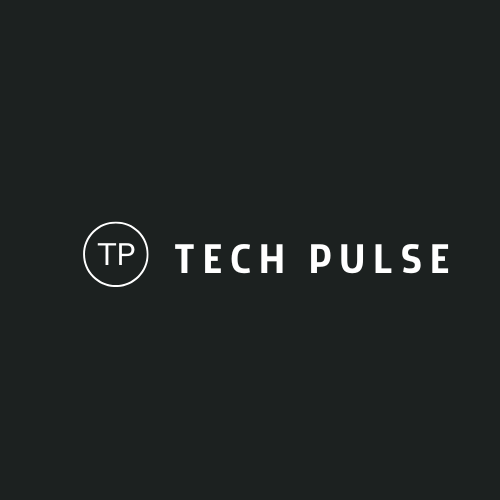 TECH PULSE